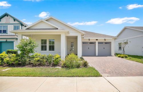 13589 Mcmillan Dr, ORLANDO, FL, 32827-4008 | Card Image