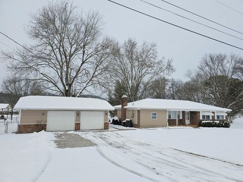 541 Crawley Dr, Newport, TN, 37821-6015 | Card Image