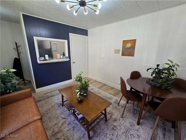 1415 Orange St, Home with 0 bedrooms, 0 bathrooms and null parking in Coshocton OH | Image 5