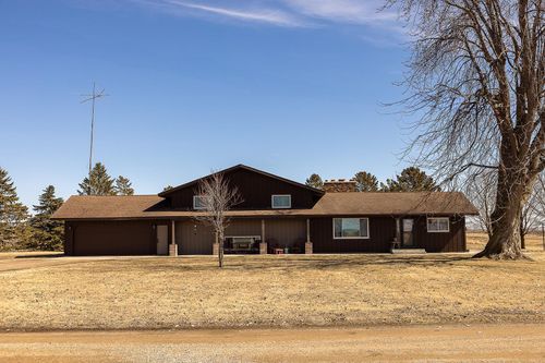 37654 295th St, Belgrade, MN, 56312-8800 | Card Image