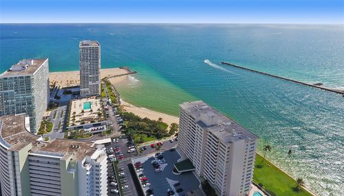 apt-909-2000 S Ocean Dr, Fort Lauderdale, FL, 33316-3814 | Card Image