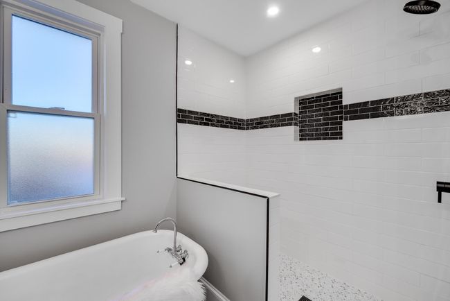 3201 Aldrich Ave S (26).jpg | Image 27