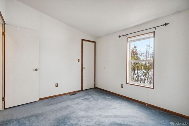 12320 W Range View Dr, House other with 4 bedrooms, 2 bathrooms and 2 parking in Calhan CO | Image 18