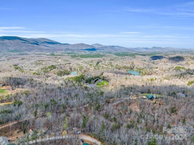 21-24-AND-25 - 000 Forester Ln, Home with 0 bedrooms, 0 bathrooms and null parking in Mill Spring NC | Image 45