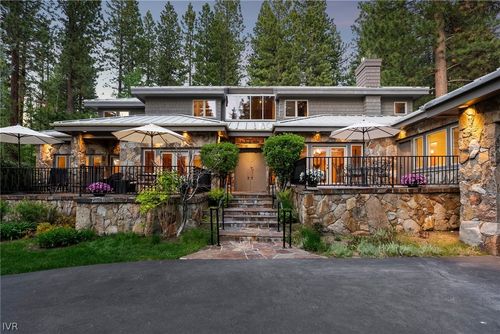 250 Estates Drive, Incline Village, NV, 89451 | Card Image