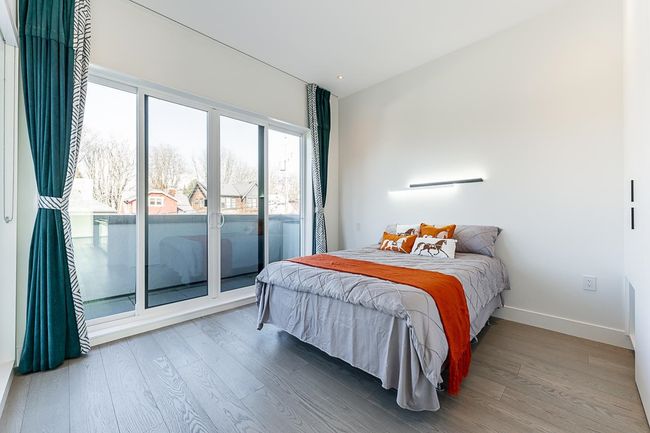 3941 W 24th Ave, House other with 4 bedrooms, 6 bathrooms and 3 parking in Vancouver BC | Image 17