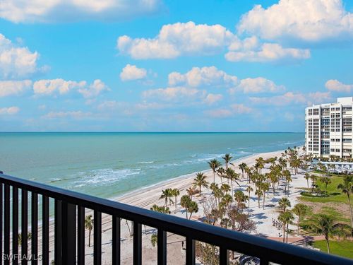 apt-903-4005 Gulf Shore Blvd N, NAPLES, FL, 34103-3430 | Card Image