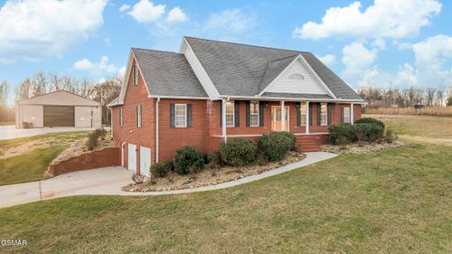 3017 Hardy Rd, White Pine, TN, 37890-3106 | Card Image