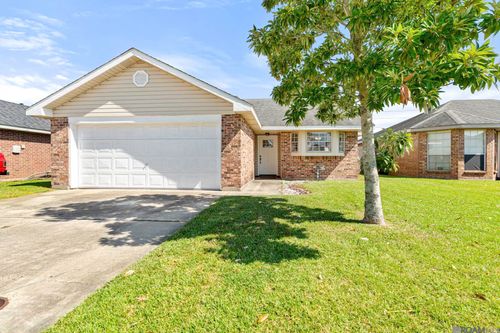 2414 N Sugar Ridge Rd, La Place, LA, 70068-6263 | Card Image