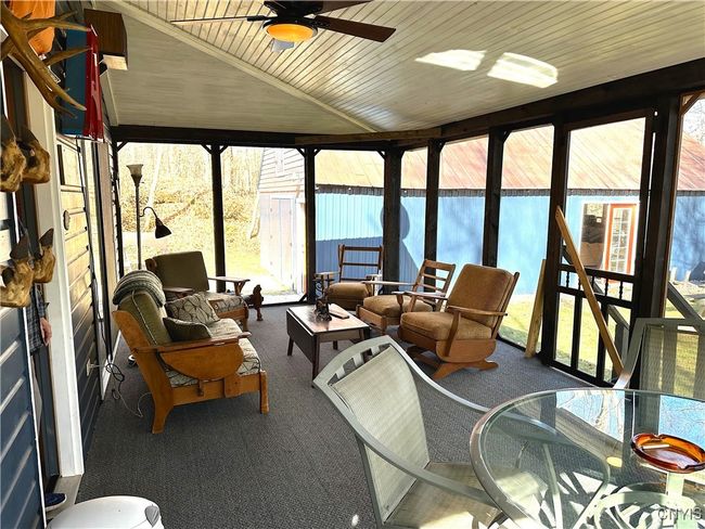 Back Porch | Image 29