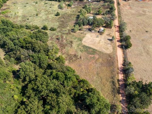 5 E 830 Rd, Carney, OK, 74832 | Card Image