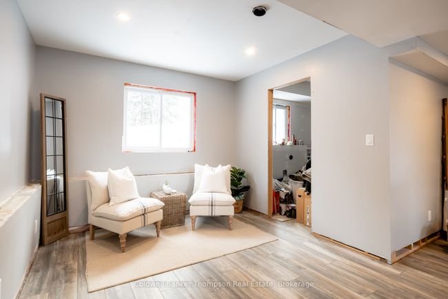 751 Old Muskoka Rd, House other with 3 bedrooms, 1 bathrooms and 4 parking in Utterson ON | Image 24