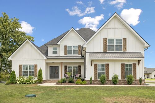 1721 Martha Washington Way, Murfreesboro, TN, 37130-2237 | Card Image
