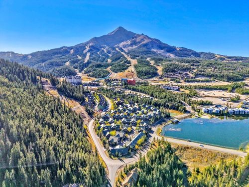 51 Running Bear Rd, Big Sky, MT, 59716 | Card Image