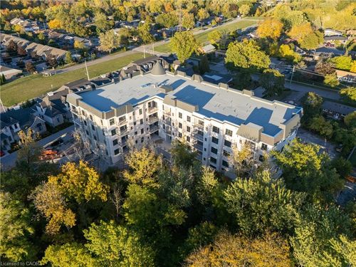 410-2 Arbourvale Common, St Catharines, ON, L2T2Z9 | Card Image