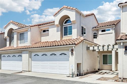 116 Almador, Irvine, CA, 92614-8402 | Card Image