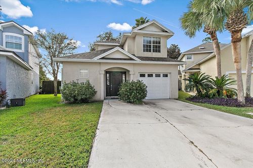 140 Shelbys Cove Court, PONTE VEDRA BEACH, FL, 32082 | Card Image