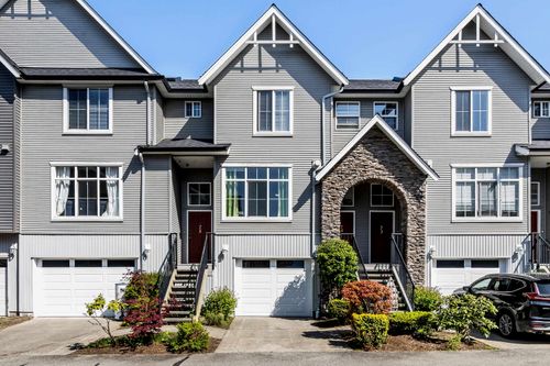 74-8881 Walters St, Chilliwack, BC, V2P8E9 | Card Image