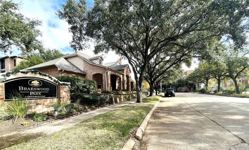 apt-232-2255 Braeswood Park Dr, Houston, TX, 77030-4431 | Card Image
