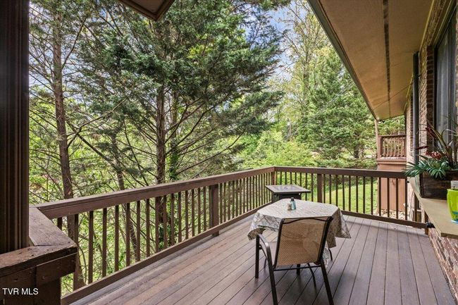 1902 Lamont St, House other with 5 bedrooms, 4 bathrooms and null parking in Kingsport TN | Image 46