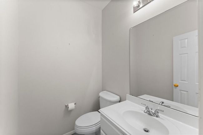 25814 Clear Springs Way, House other with 5 bedrooms, 4 bathrooms and null parking in Spring TX | Image 11