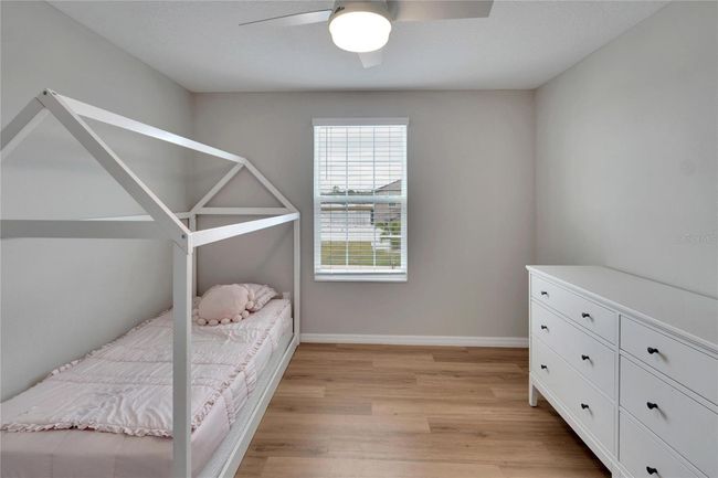12783 Maple Bonsai Dr, House other with 5 bedrooms, 3 bathrooms and null parking in RIVERVIEW FL | Image 34