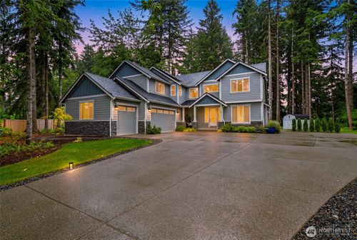 6830 Cavalier St Sw, Olympia, WA, 98512-7014 | Card Image