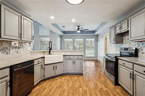 64377 Sticker Rd, Pearl River, LA, 70452-5219 | Card Image