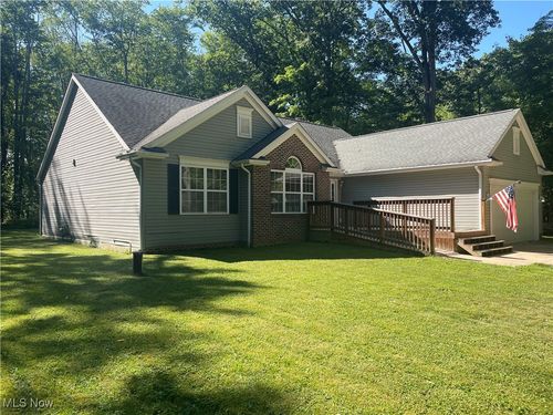 7680 Paulin Dr, Poland, OH, 44514-3673 | Card Image