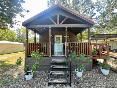 Lot 205, 206, 207 Whiteoak Circle, Yantis, TX, 75497 | Card Image