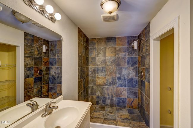 613 mclean drive-13 (1) | Image 13
