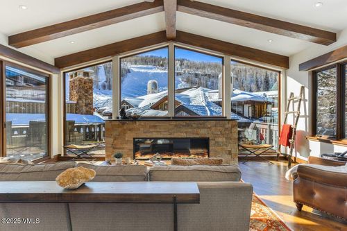 r-7-291 Bridge St, Vail, CO, 81657-3505 | Card Image
