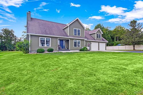 11420 Steuben Rd E, Deerfield, NY, 13502-7228 | Card Image