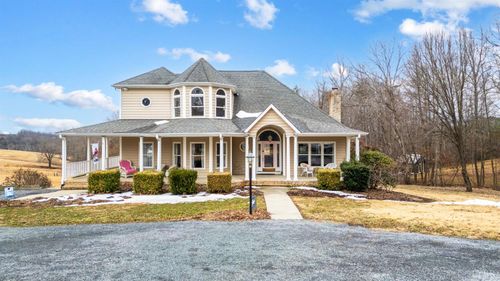 216 Burford Farm Rd, Monroe, VA, 24574-2149 | Card Image