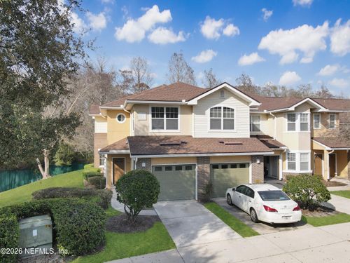 1001-5663 Greenland Road, Jacksonville, FL, 32258 | Card Image