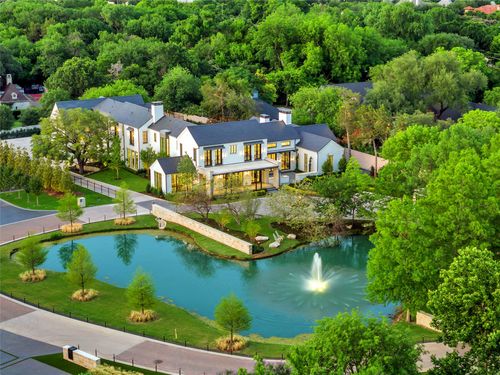 5531 Walnut Hill Ln, Dallas, TX, 75229-6600 | Card Image