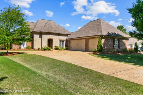 107 Beaufort Circle, Madison, MS, 39110 | Card Image