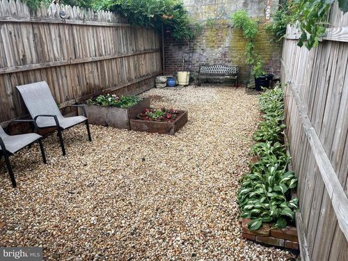 2651 Martha St, PHILADELPHIA, PA, 19125-1436 | Card Image