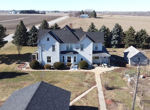 14815 Highway 57, Aplington, IA, 50604-9384 | Card Image