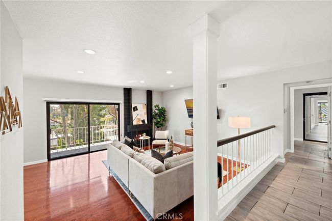 16 - 27760 La Costa Ct, Condo with 2 bedrooms, 2 bathrooms and 2 parking in Laguna Beach CA | Image 10