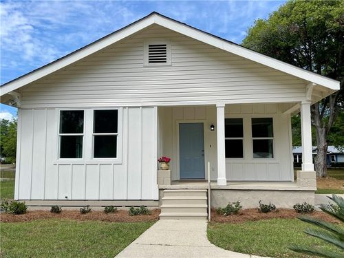 57 Willie Crook Ave, Satsuma, AL, 36572-2648 | Card Image