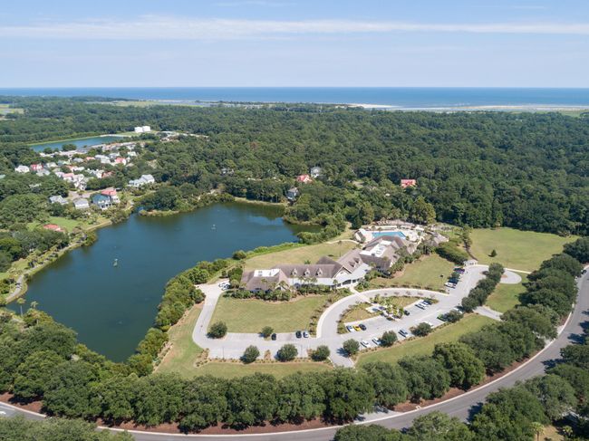 Lake House (1) | Image 57