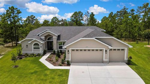 15 Dahlia Ct N, Homosassa, FL, 34446-5531 | Card Image