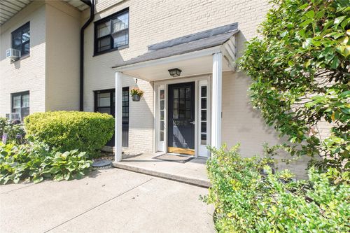 2r-1263 California Rd, Eastchester, NY, 10709-1046 | Card Image
