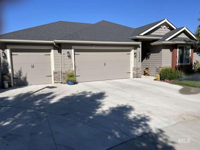 11230 W Blaine, House other with 3 bedrooms, 2 bathrooms and 3 parking in Nampa ID | Image 1