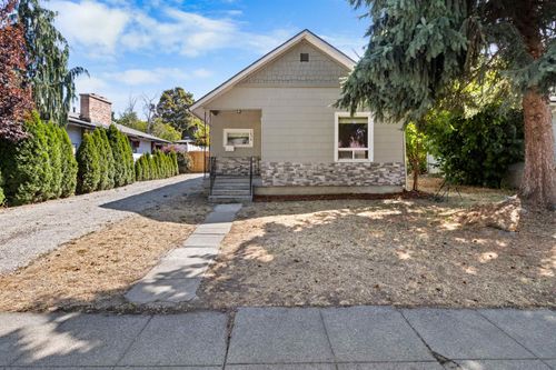 1836 E 10th Ave, Spokane, WA, 99202-3438 | Card Image