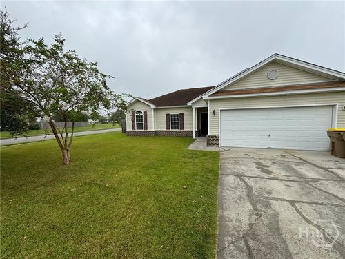 260 Red Oak Dr, Richmond Hill, GA, 31324-3873 | Card Image
