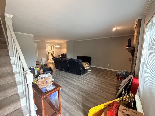 2125 Nw 118th Ter, Oklahoma City, OK, 73120-7844 | Card Image