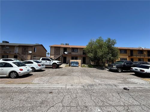 apt-2-4760 Lucite Ln, Las Vegas, NV, 89115-7238 | Card Image
