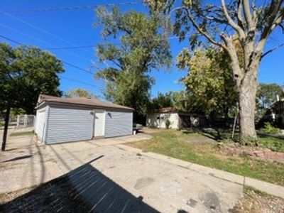 1838 S 18th Avenue, House other with 2 bedrooms, 2 bathrooms and 2 parking in Maywood IL | Image 3